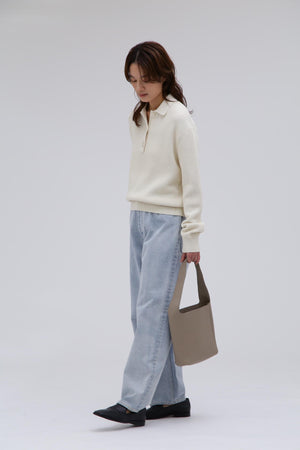 c0af30a1-9abd-53b9-9e77-f5d7c4f76195_Image