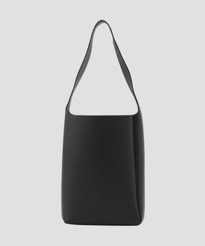 549ce53e-b4e8-59e4-af86-b55e311403f6_Image