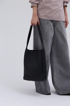 376f744c-6980-5187-ac60-6596ae0bed5f_Image