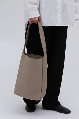 c04c1bc2-a8a5-50a0-9837-ac6f2d246e94_Image