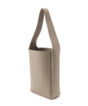 3e8cfff4-4a3a-563d-9b4c-cffd74435da5_Image