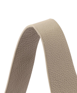 4006db96-5500-52fb-99f0-5ba8400aef74_Image