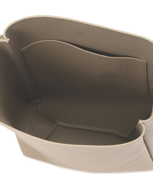 44a6c9b4-3353-5438-a107-1539ff1285a4_Image