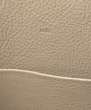 b19792ff-a934-5a0c-b4d6-b001a71dc0a7_Image