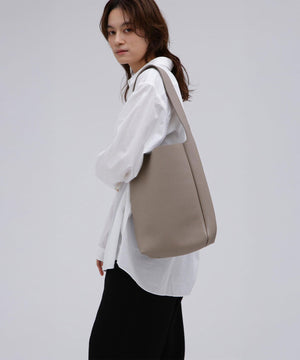 a8645512-765f-5d03-8752-2f4d4cc4e5c2_Image