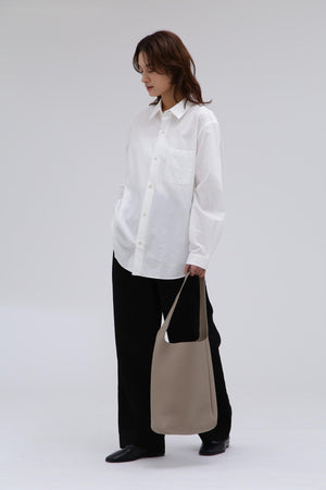 282a7300-0e0b-5fd8-b57b-aa407662bb82_Image