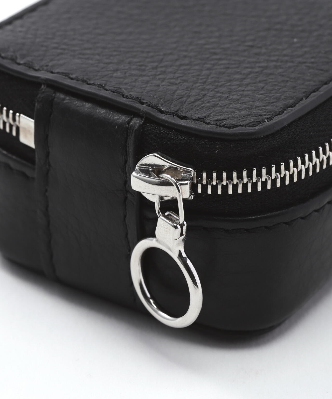 eeee19dd-06da-5d2f-9ac0-dabdfa31d549_Image