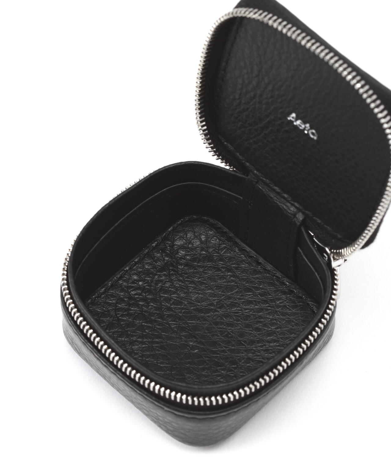 9ab850a7-2d4a-5595-8910-4e60ca531a3f_Image