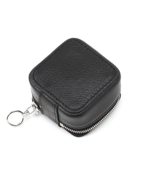 50720c54-362a-57eb-97c5-4dd900a2ee2e_Image