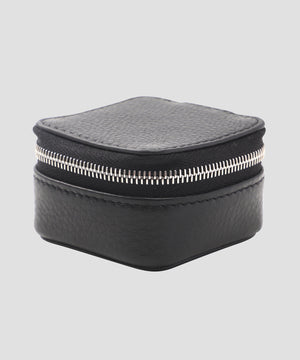 73ac113c-1eed-510e-9e57-3f1d0dae337f_Image