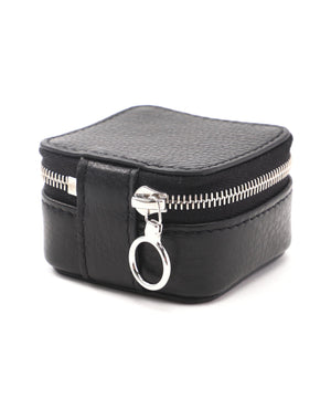 9106906a-dbbe-5d1d-9b80-be7fbc21174c_Image