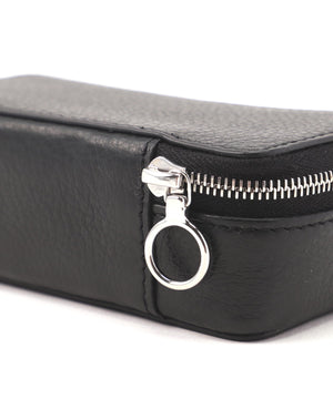 1bdbb107-51c9-52b4-8681-6ae1580fb11a_Image