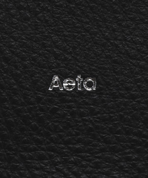 59922ce1-0769-5ba8-b3ab-9f297e17dc51_Image