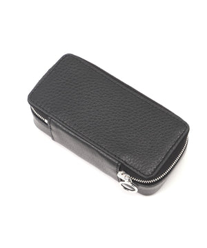 66ecce2b-27c7-5991-84be-42bd89d115b8_Image