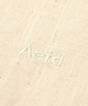 a6c9730e-5125-5ba6-8a08-b923150e63e8_Image