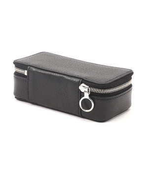 522be595-6875-5145-b486-5a6d9aa41805_Image