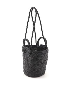 59c4d23a-222e-592d-a4f6-892e915f315a_Image