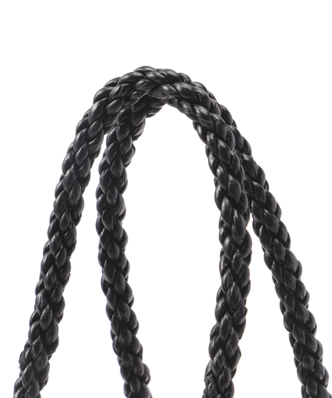 11f4094d-f34c-5101-b9e2-a0040000bb56_Image