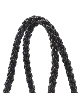 11f4094d-f34c-5101-b9e2-a0040000bb56_Image