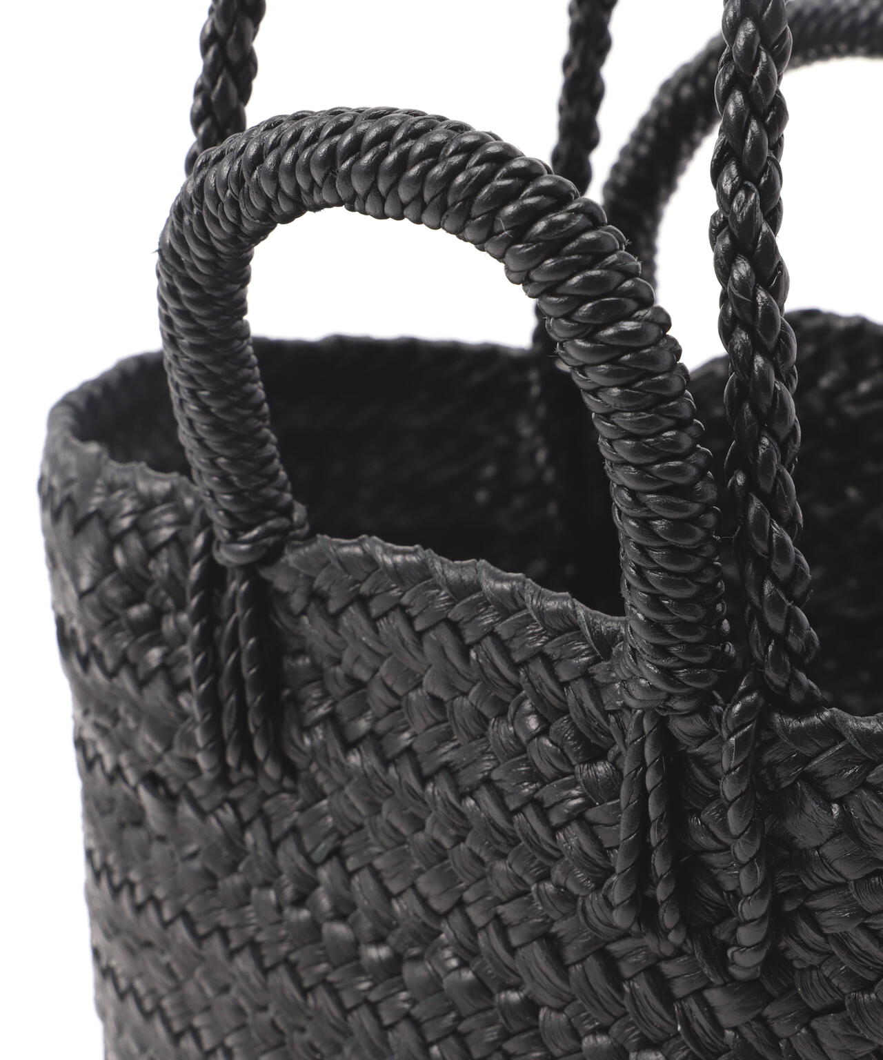 e5c1d1f7-b153-5955-a982-8bcee445b84e_Image