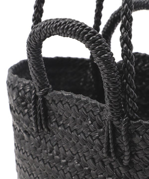 e5c1d1f7-b153-5955-a982-8bcee445b84e_Image