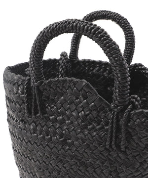 db6f74b8-4c9c-5b0e-a3e7-7d4caa405fa0_Image