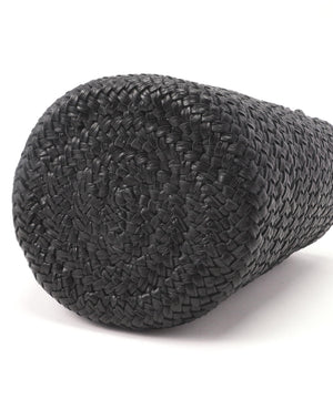 07ac1889-bae5-526e-8d78-307cddc8cb3c_Image