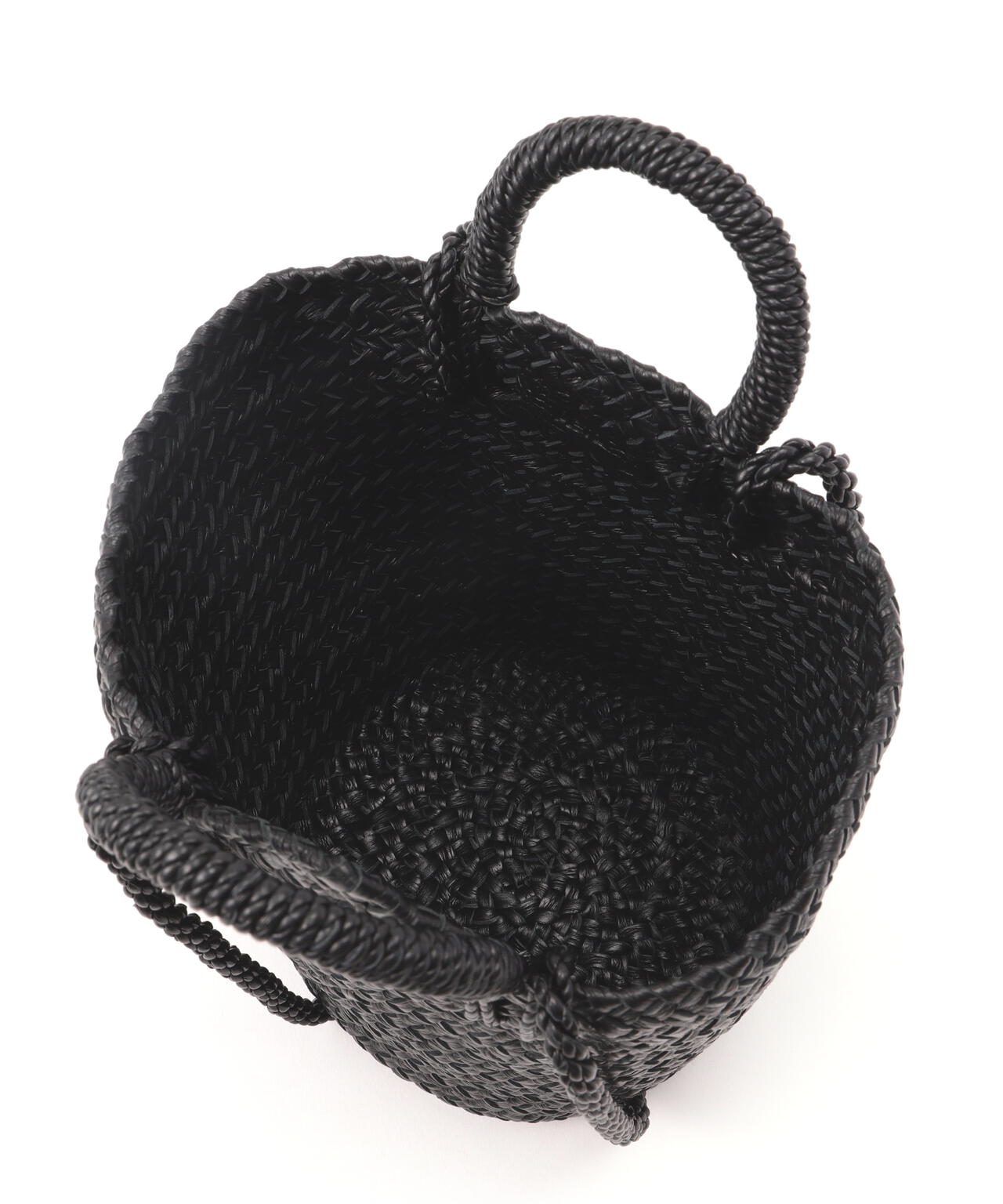 c5ff32ec-89ae-5bdd-92a8-5c78be4e224a_Image