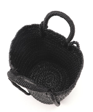 c5ff32ec-89ae-5bdd-92a8-5c78be4e224a_Image