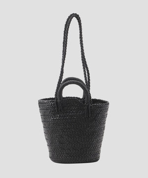 cbf1f624-c4d8-5667-86e6-22fc65f351ad_Image