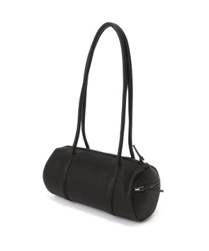 5f332364-c84c-5ed4-a4be-f79a313cb7f7_Image