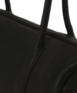 d9763272-a782-58c3-b88f-4a6ea7a20923_Image