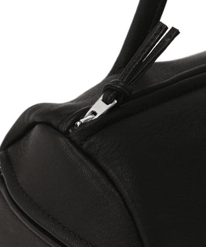 a6069544-99fc-5530-9f4f-d160d50be4ed_Image