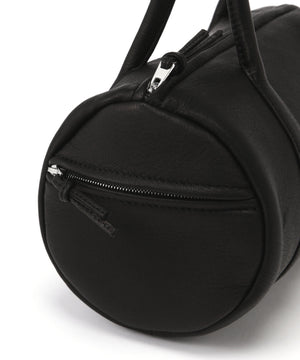 4e9e6d5f-c9c9-5635-b290-f36c91c34df4_Image