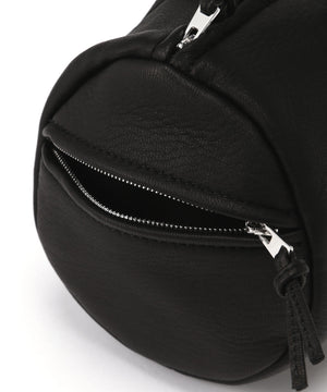 f4b0a3c8-45e1-574c-8be4-e6fb54b6c355_Image