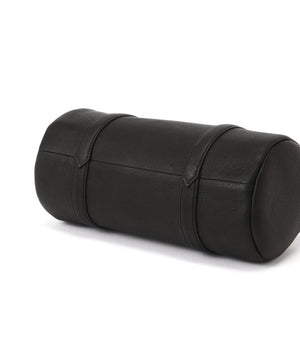 ab0a07cd-dd28-523c-8db3-a452a74a4b25_Image