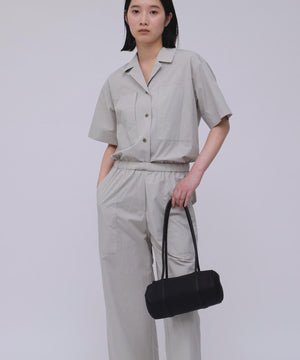 ca271f14-a58b-56ce-adc3-02896fba8b73_Image