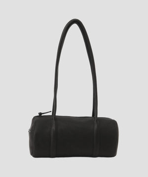 477f03c1-98cc-5067-b789-ee7f391f38dd_Image