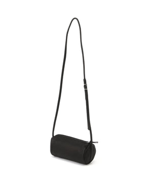 397d3439-0594-5e9f-b206-9a415dfd0779_Image