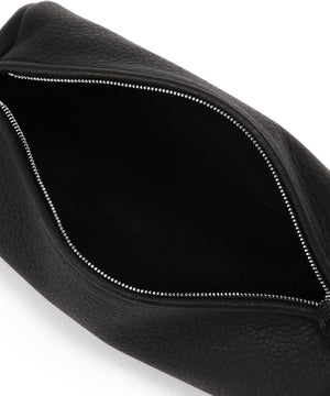 e58d4010-ecd6-505d-ad24-709a4dd9a040_Image