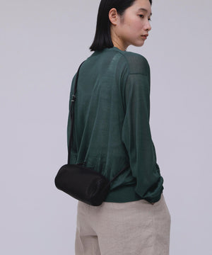 5b2183fc-4083-57af-9bc8-a7d236005f87_Image