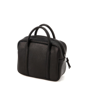 4902613f-362b-59aa-80fa-626972a497a5_Image