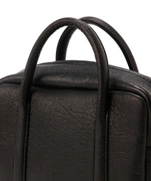 88f7f161-5f95-5550-9cd2-cdc7c2395e9a_Image