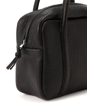 75fcb986-97a1-5434-8339-6a4c835ab893_Image