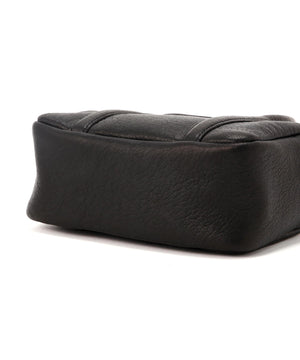 8f7f82c4-c020-5df7-9a0f-5f34bceb67e8_Image