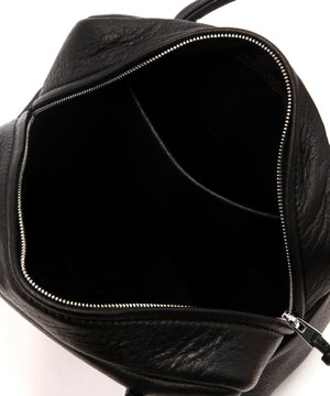 bee92d95-1bb6-54c9-bc3e-32b5155c1db7_Image