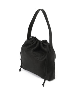 224a0872-782a-5659-ab87-041efaae6c46_Image