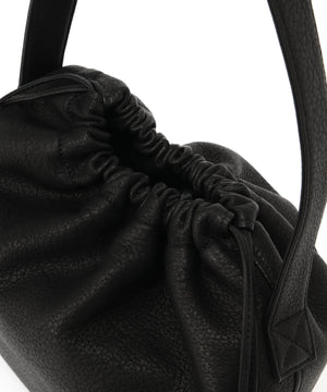 45015f4f-e003-576b-813a-2e94f45383ad_Image