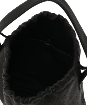 00fb6961-9b03-5677-bf07-a1b77b34df3b_Image