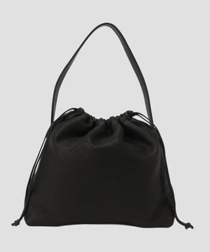 739d9b38-6059-5f19-ab4e-0569d95e8b10_Image